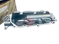 Hình ảnh của16877-38030 1687738030 Nắp áo nước lock máy Toyota Lexus