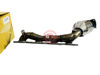 Picture of 17104-38050 1710438050 Cổ Ống Xả Bên Phải Lexus LS460