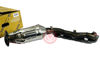 Picture of 17104-38050 1710438050 Cổ Ống Xả Bên Phải Lexus LS460