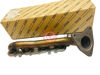 Picture of 17105-50200 1710550200 Cổ xả Lexus LX470