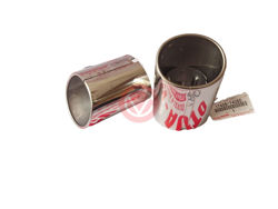 Hình ảnh của17408-74080 1740874080 Ốp đuôi bô Lexus GS300, GS350