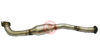 Picture of 17410-0V040 174100V040 Ống xả đoạn đầu Toyota Highlander