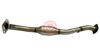Picture of 17410-0V040 174100V040 Ống xả đoạn đầu Toyota Highlander