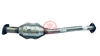 Picture of 17450-31160 1745031160 Ống xả Toyota Land GRJ200