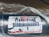 Picture of 17450-31160 1745031160 Ống xả Toyota Land GRJ200