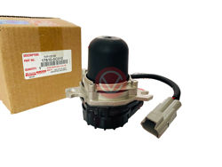 Hình ảnh của17610-0C010 176100C010 Bơm tăng áp khí nạp Lexus GX470, LX470 Toyota Land Cruiser Prado