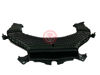 Picture of 17751-38011 1775138011 Ống gió khí nạp Lexus LS460 
