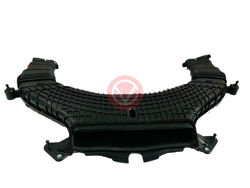 Hình ảnh của17751-38011 1775138011 Ống gió khí nạp Lexus LS460 