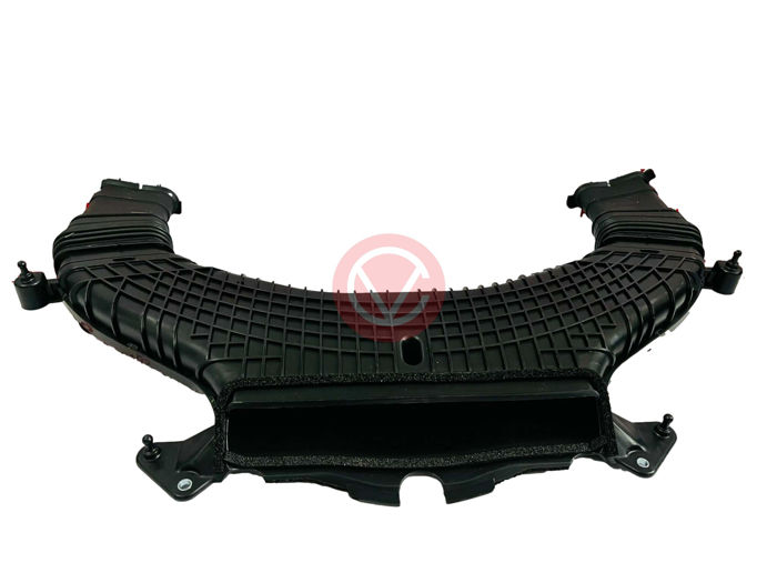 Picture of 17751-38011 1775138011 Ống gió khí nạp Lexus LS460 