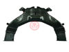 Picture of 17751-38011 1775138011 Ống gió khí nạp Lexus LS460 