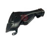 Picture of 17752-31110 1775231110 Miệng hút gió Lexus RX450H