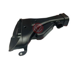Hình ảnh của17752-31110 1775231110 Miệng hút gió Lexus RX450H