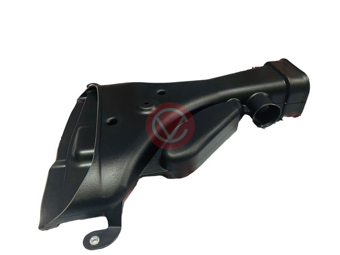 Picture of 17752-31110 1775231110 Miệng hút gió Lexus RX450H