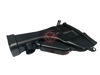 Picture of 17752-31110 1775231110 Miệng hút gió Lexus RX450H