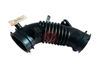 Picture of 17881-0V010 178810V010 Họng Gió Toyota Venza, Camry