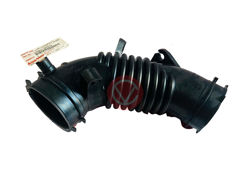 Hình ảnh của17881-0V010 178810V010 Họng Gió Toyota Venza, Camry