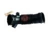 Picture of 17881-0V010 178810V010 Họng Gió Toyota Venza, Camry