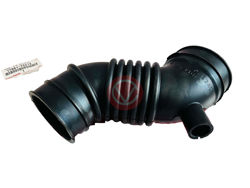 Hình ảnh của17881-75212 1788175212 Họng Gió Toyota Prado 2TR