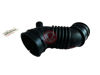 Picture of 17881-75212 1788175212 Họng Gió Toyota Prado 2TR