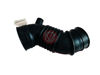 Picture of 17881-75212 1788175212 Họng Gió Toyota Prado 2TR
