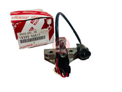 Hình ảnh của19300-50011 1930050011 Cảm biến trục cam Toyota Land Cruiser Lexus GX470 LX470 