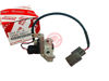 Picture of 19300-50011 1930050011 Cảm biến trục cam Toyota Land Cruiser Lexus GX470 LX470 