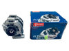 Picture of 210-0798 2100798 Máy phát điện Lexus LS460 Denso USA