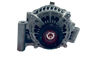 Picture of 210-0798 2100798 Máy phát điện Lexus LS460 Denso USA