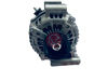 Picture of 210-0798 2100798 Máy phát điện Lexus LS460 Denso USA