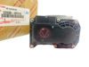 Picture of 22030-0F010 220300F010 Cổ ga, Bướm ga Lexus GX470 LX470 2UZ