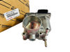 Picture of 22030-0T120 220300T120 Bướm Ga Toyota Altis 2ZR 3ZR, Innova 1TR