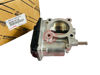 Picture of 22030-0T120 220300T120 Bướm Ga Toyota Altis 2ZR 3ZR, Innova 1TR