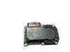 Picture of 22030-38041 2203038041 Bướm ga Toyota Land Cruiser Lexus GX460 1UR