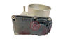 Picture of 22030-38041 2203038041 Bướm ga Toyota Land Cruiser Lexus GX460 1UR