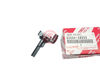 Picture of 22204-38020 2220438020 Cảm biến lưu lượng gió Lexus LS460, LS600H