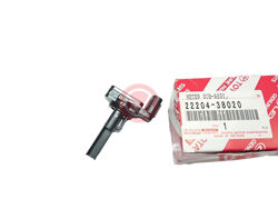 Hình ảnh của22204-38020 2220438020 Cảm biến lưu lượng gió Lexus LS460, LS600H