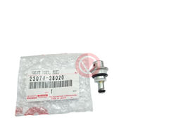 Hình ảnh của23070-38020 2307038020 Van xăng chính Lexus LS460, LS600H