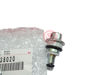 Picture of 23070-38020 2307038020 Van xăng chính Lexus LS460, LS600H