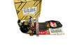 Picture of 23100-39645 2310039645 Bơm cao áp Lexus IS250 GS350 