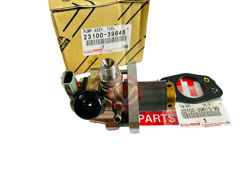Hình ảnh của23100-39645 2310039645 Bơm cao áp Lexus IS250 GS350 