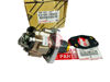 Picture of 23100-39645 2310039645 Bơm cao áp Lexus IS250 GS350 