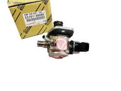 Hình ảnh của23101-36080 2310136080 Bơm Nhiên Liệu Lexus RX200T, NX200T 8AR