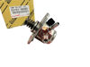 Picture of 23101-36080 2310136080 Bơm Nhiên Liệu Lexus RX200T, NX200T 8AR
