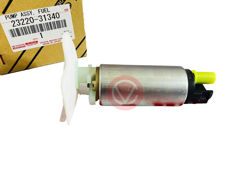 Hình ảnh của23220-31340 2322031340 Bơm Xăng Lexus GS350, IS250, IS350