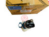 Picture of 23220-50271 2322050271 Bơm xăng Lexus LX570 