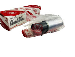 Hình ảnh của23221-20030 2322120030 Bơm Xăng Lexus RX400H