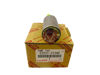 Picture of 23221-31340 2322131340 Bơm xăng Lexus GS350 IS250 IS350
