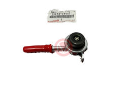 Hình ảnh của23270-28052 2327028052 Van Giảm Xung Áp Nhiên Liệu Toyota Camry 2AZ