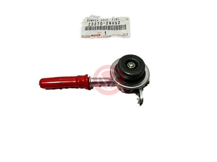 Picture of 23270-28052 2327028052 Van Giảm Xung Áp Nhiên Liệu Toyota Camry 2AZ