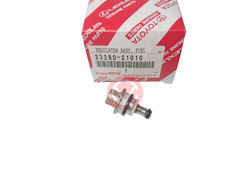 Hình ảnh của23280-21010 2328021010 Van điều áp xăng Toyota, Lexus